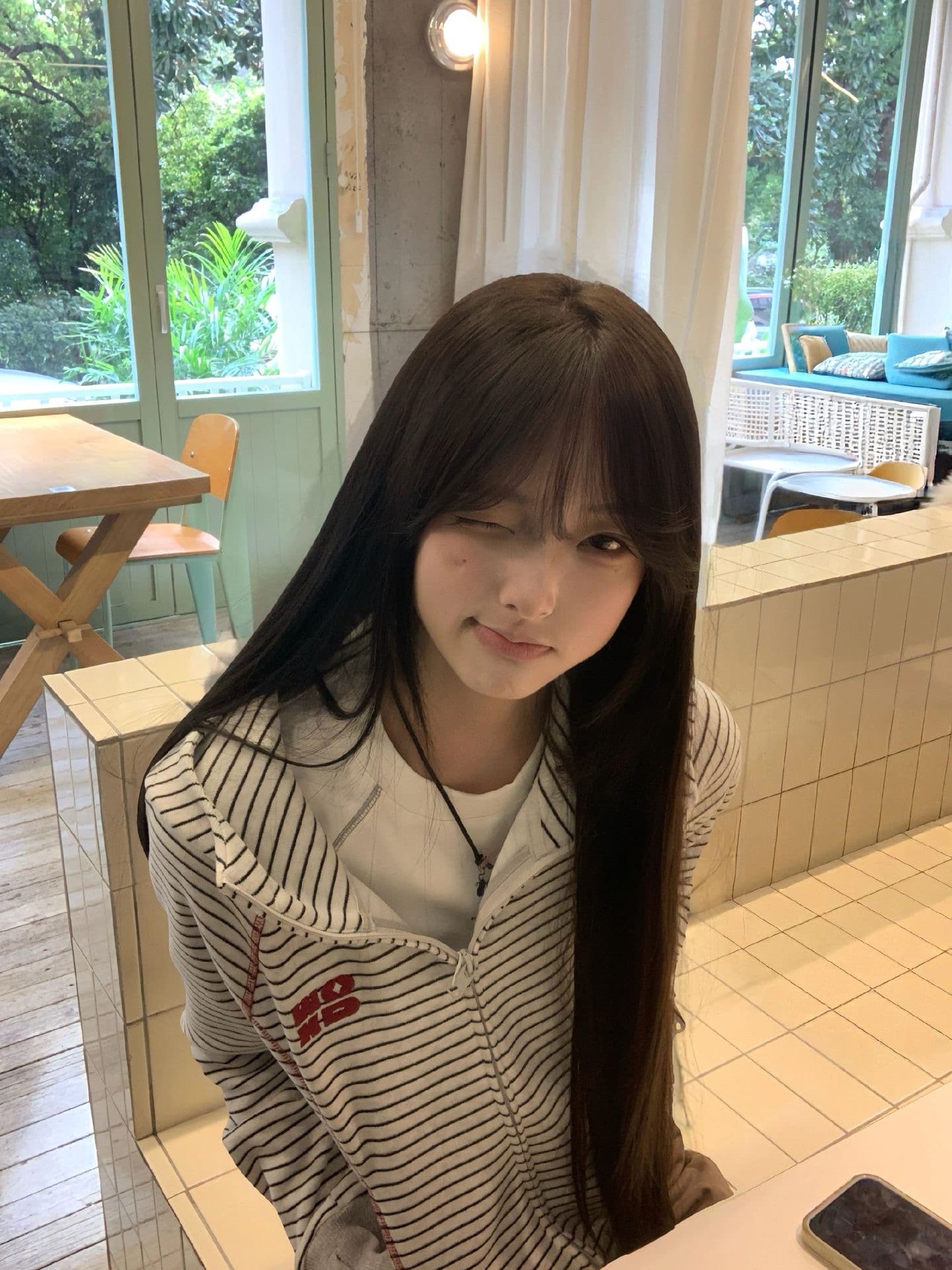 얇은 스타일 좋은 품질 원본 솜씨 원본 광저우 원단 지퍼 재킷 후드티 상세 이미지 4
