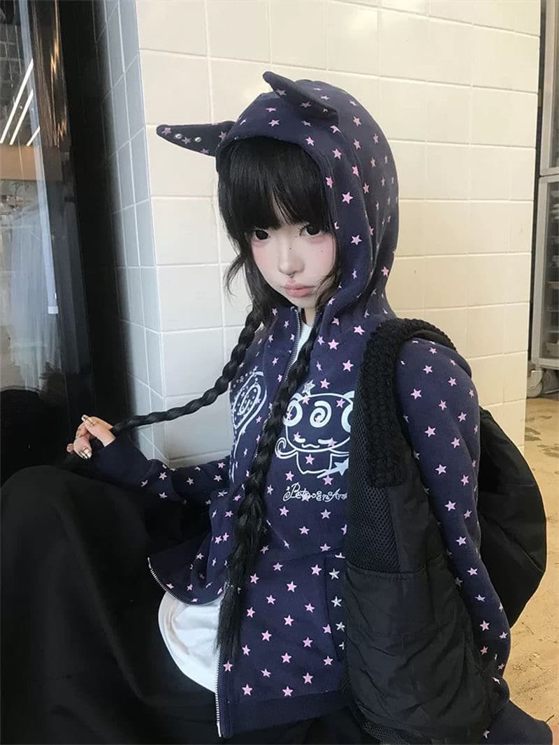 광저우 순수한 Mianhua 면 복합 얇은 스타일 털이 있는 프린트 상세 이미지 1
