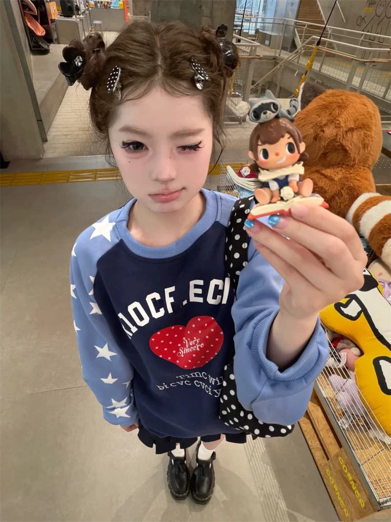 광저우 순수한 Mianhua 면 복합 얇은 스타일 이후 패키지 칼라 프린트 맨위