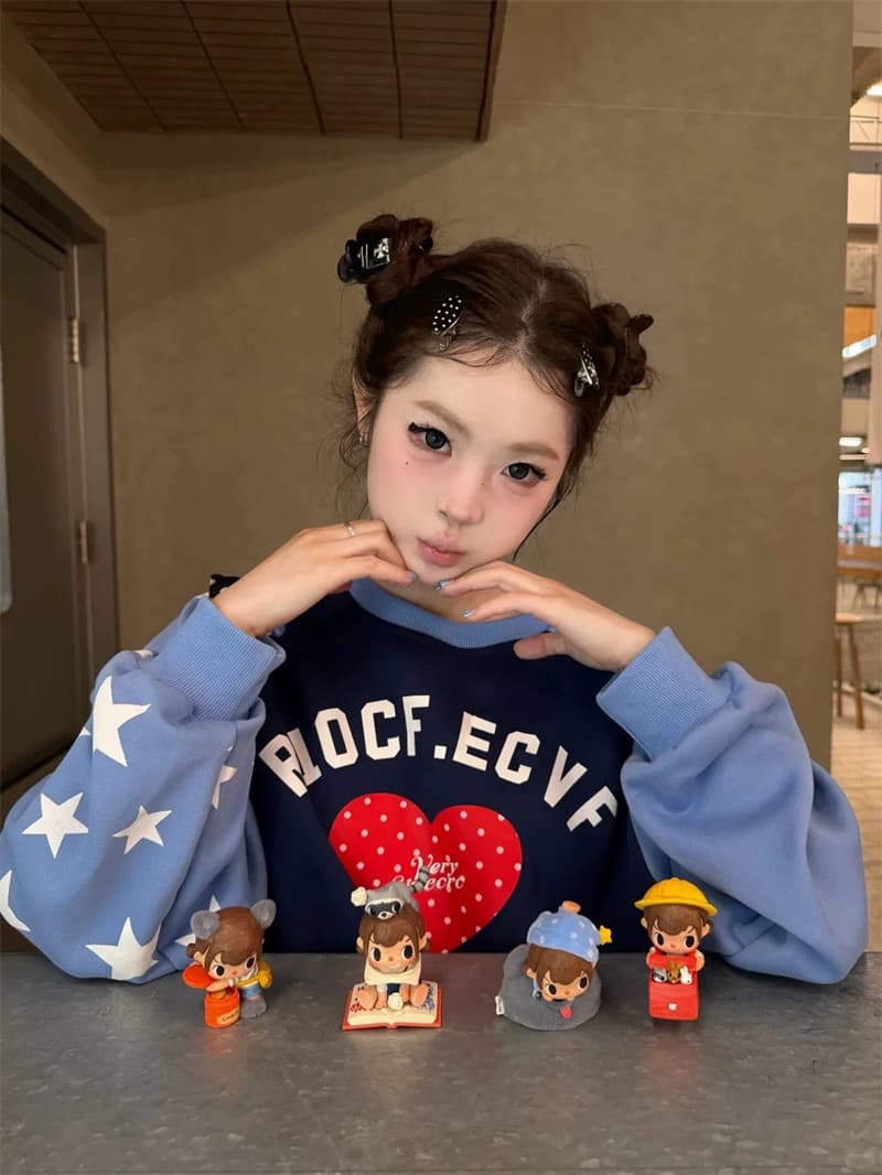 광저우 순수한 Mianhua 면 복합 얇은 스타일 이후 패키지 칼라 프린트 맨위 이미지 3
