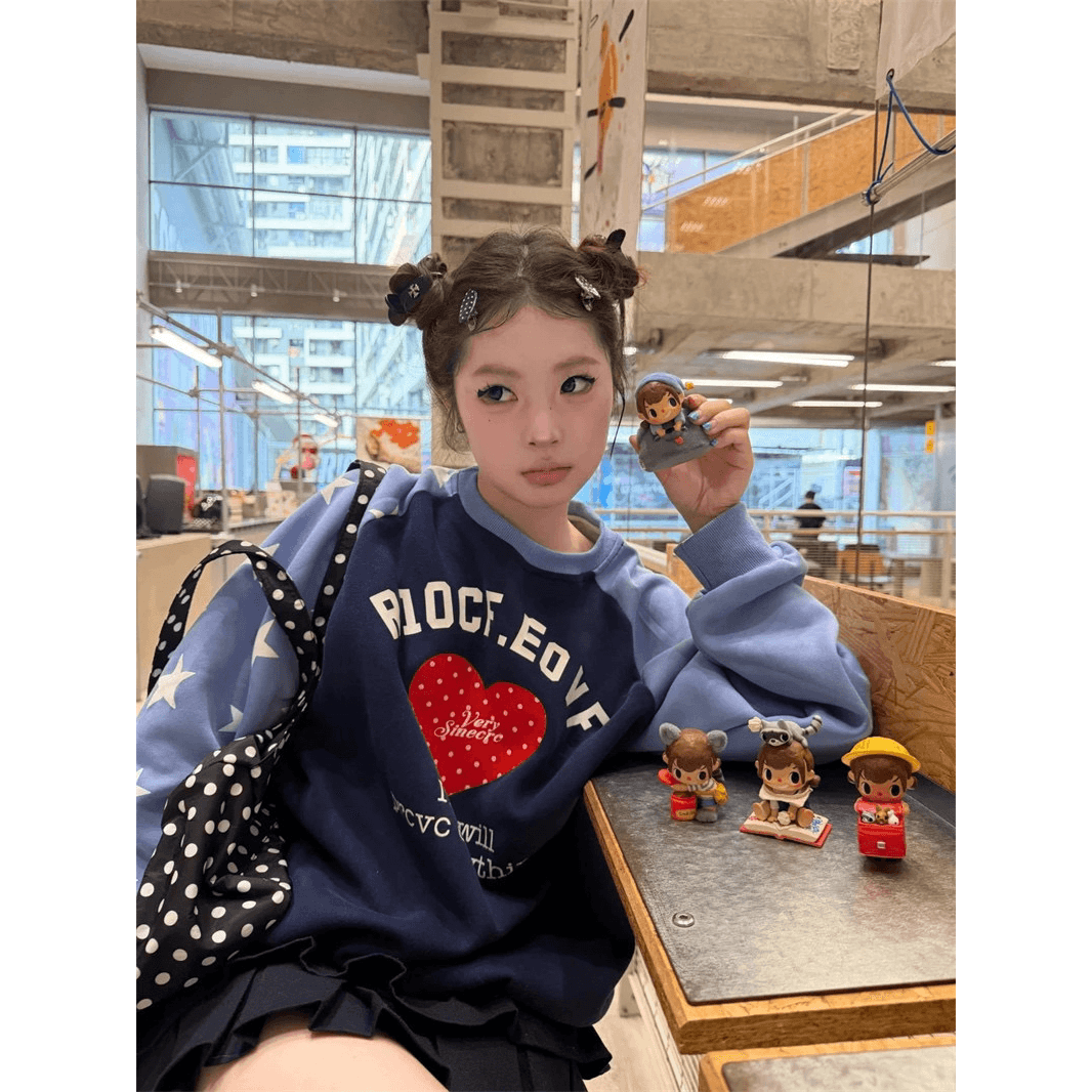 광저우 순수한 Mianhua 면 복합 얇은 스타일 이후 패키지 칼라 프린트 맨위 이미지 5