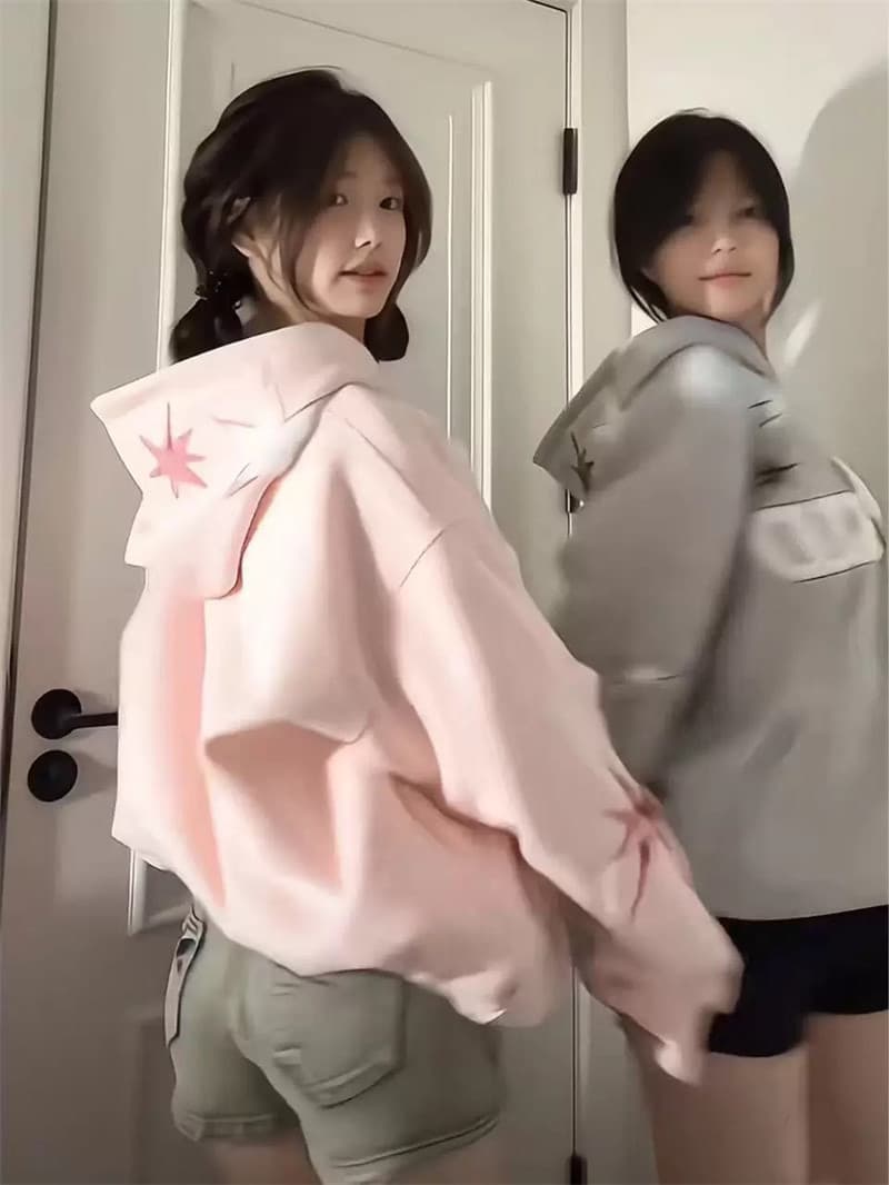 광저우 순수한 Mianhua 면 복합 얇은 스타일 털이 있는 자수 맨위 이미지 4