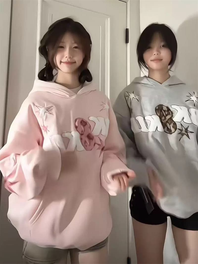 광저우 순수한 Mianhua 면 복합 얇은 스타일 털이 있는 자수 맨위 상세 이미지 1