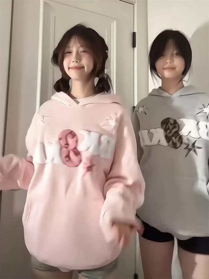 광저우 순수한 Mianhua 면 복합 얇은 스타일 털이 있는 자수 맨위 상세 이미지 2