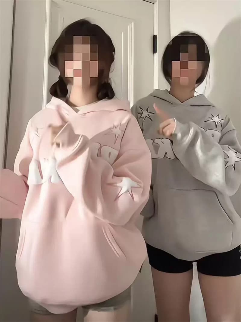 광저우 순수한 Mianhua 면 복합 얇은 스타일 털이 있는 자수 맨위 상세 이미지 4