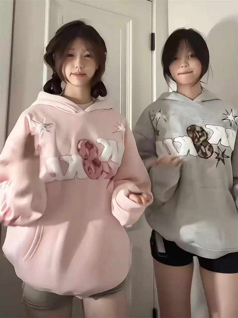 광저우 순수한 Mianhua 면 복합 얇은 스타일 털이 있는 자수 맨위 상세 이미지 5