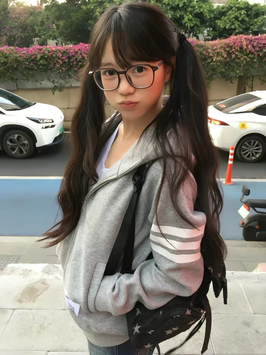 있음 선적 얇은 스타일 원본 인사이드 잘 먹었습니다. 품질 솜씨 순수한 Mianhua 면 복합 지퍼 후드티