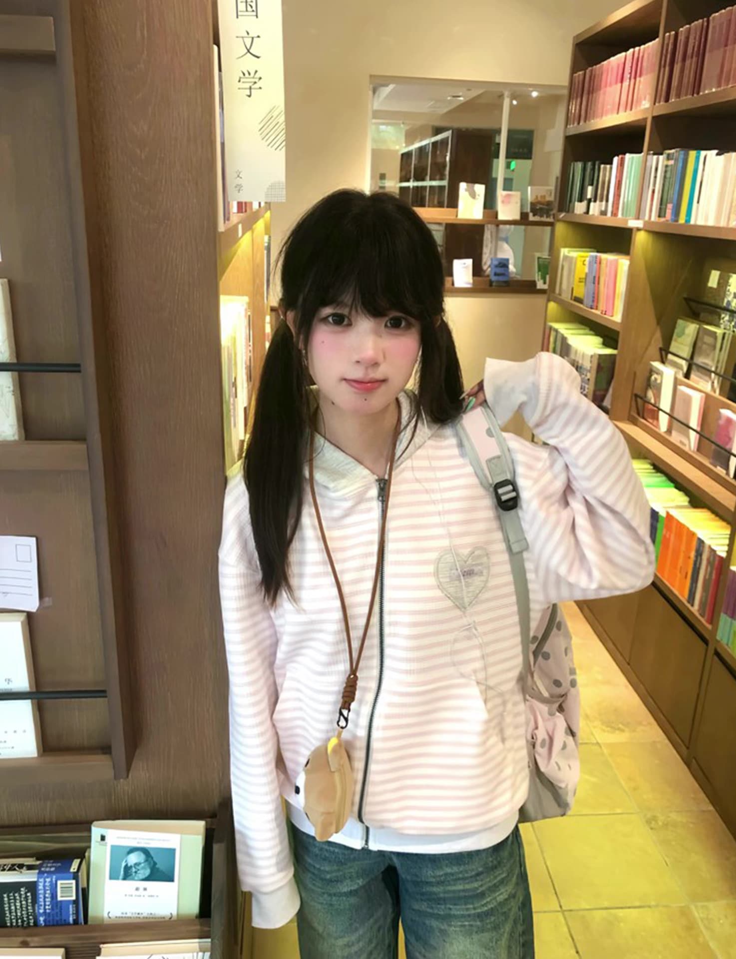 얇은 스타일 백금 지퍼 자수 주문 표준 이후 패키지 칼라 광저우 후아 남편 그리드 복합 후드티