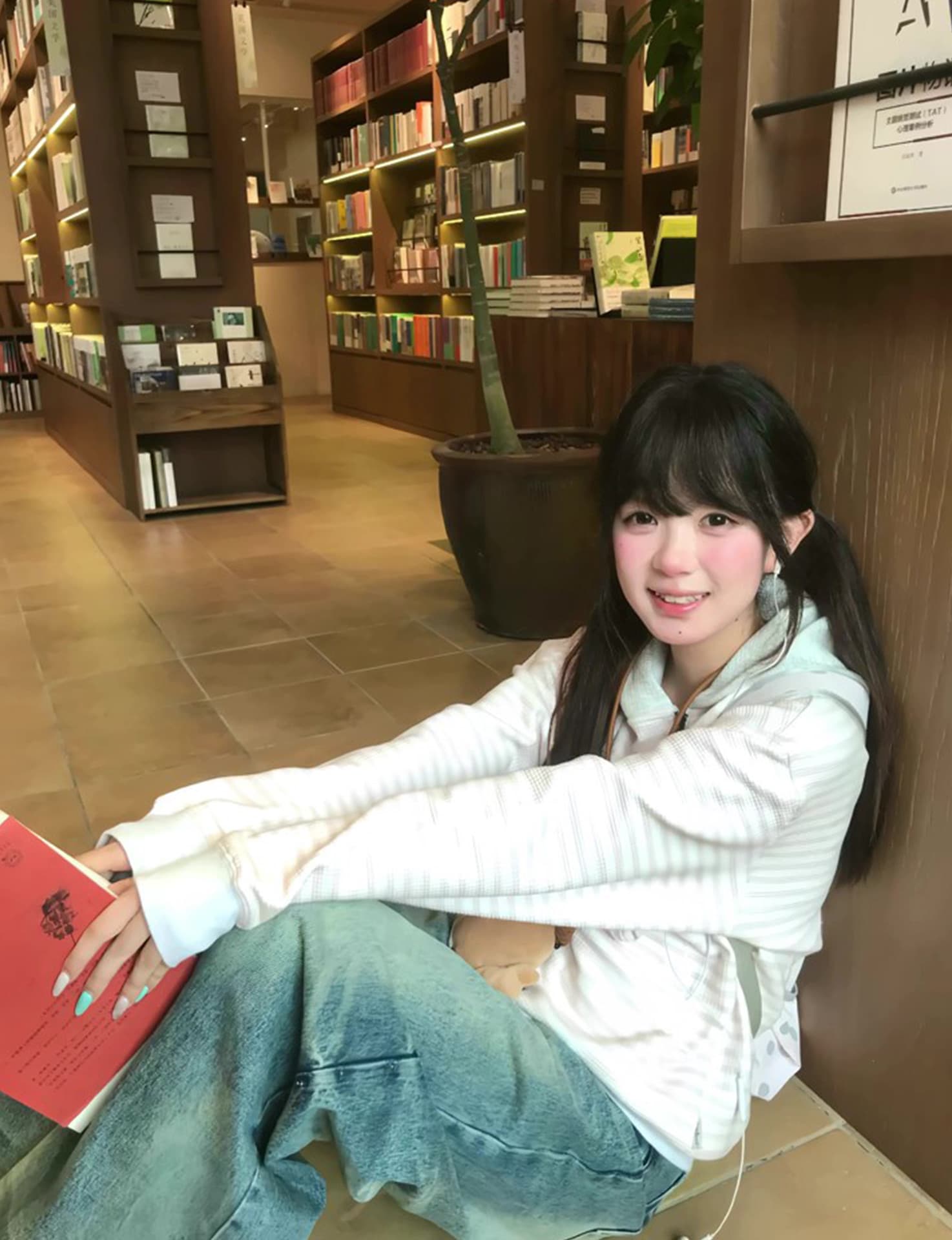 얇은 스타일 백금 지퍼 자수 주문 표준 이후 패키지 칼라 광저우 후아 남편 그리드 복합 후드티 이미지 4