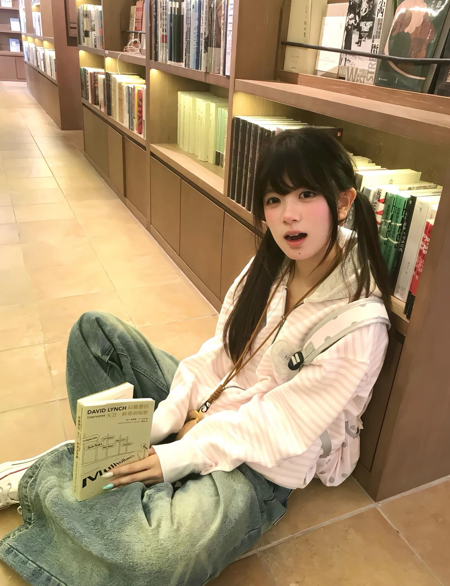 얇은 스타일 백금 지퍼 자수 주문 표준 이후 패키지 칼라 광저우 후아 남편 그리드 복합 후드티 상세 이미지 2