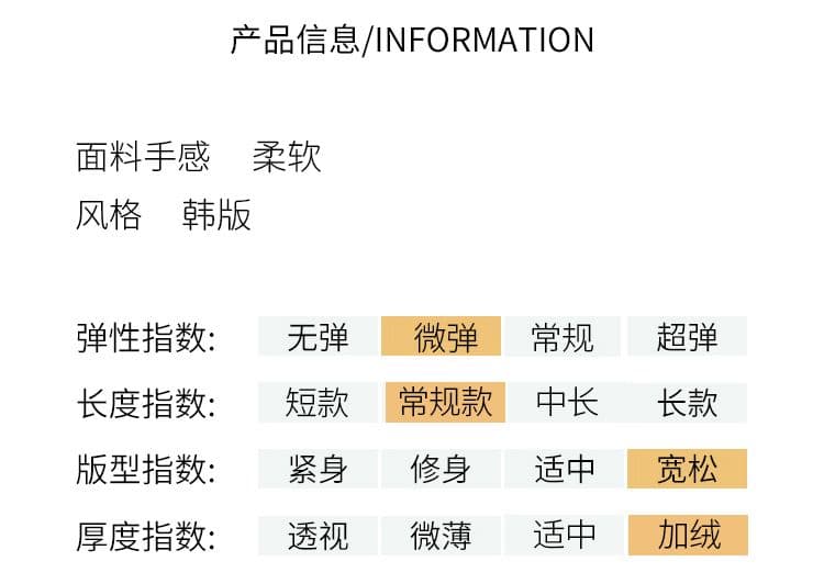 실사 특별 가격 찹쌀 플러시 복합 진짜 슈퍼 460 그램 털이 있는 후드티 가을 겨울 새로운 루즈핏 후드 보온 맨위 상세 이미지 7