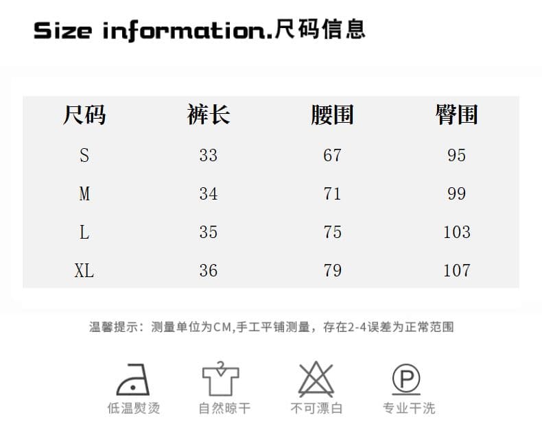 레트로 데님 반바지 여성 2025 새로운 여름 외출용 핫 바지 루즈핏 슬림해 보이는 하이웨이스트 넓은 다리 한 마디 바지 상세 이미지 1
