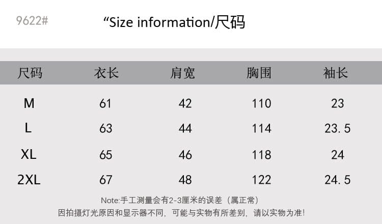 달콤함 레이스 꽃잎 칼라 핑크색 여성 셔츠 2026 봄 여름 새로운 디자인 센스 작은 대중 루즈핏 반팔 맨위 서비스 상세 이미지 1