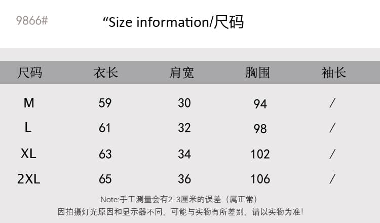 한 부서 달콤함 꽃무늬 레이스 조각 조끼 여성 셔츠 2026 여름 프랑스식 작은 날다 소매 체크무늬 어깨 맨위 상세 이미지 1