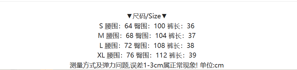 실사 정가 아메리칸 레트로 데님 멜빵 바지 여성 여름 새로운 루즈핏 슬림해 보이는 연령 감소 하이웨이스트 올인원 반바지 상세 이미지 1