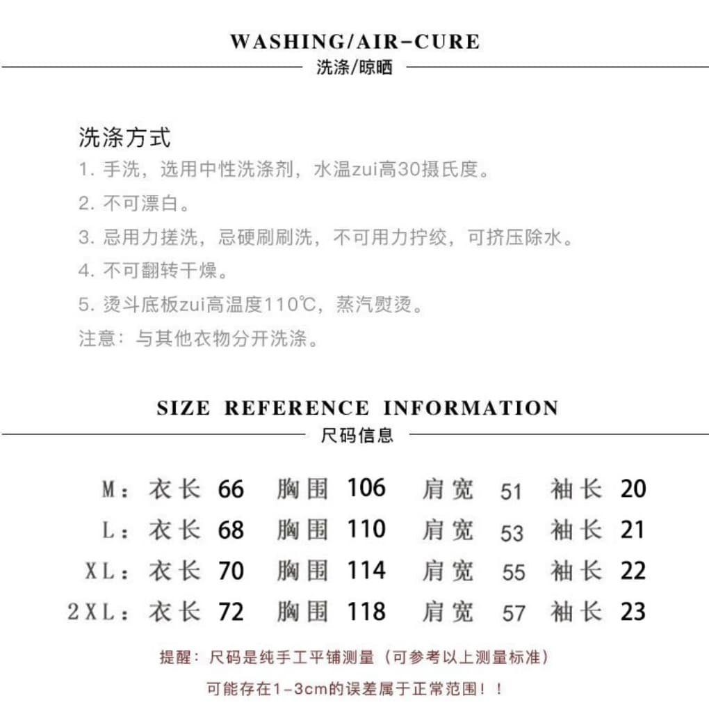 2026 새로운 여름 루즈핏 라운드 넥 맨위 새로운 반팔 티셔츠 여성 스트라이프 상세 이미지 6