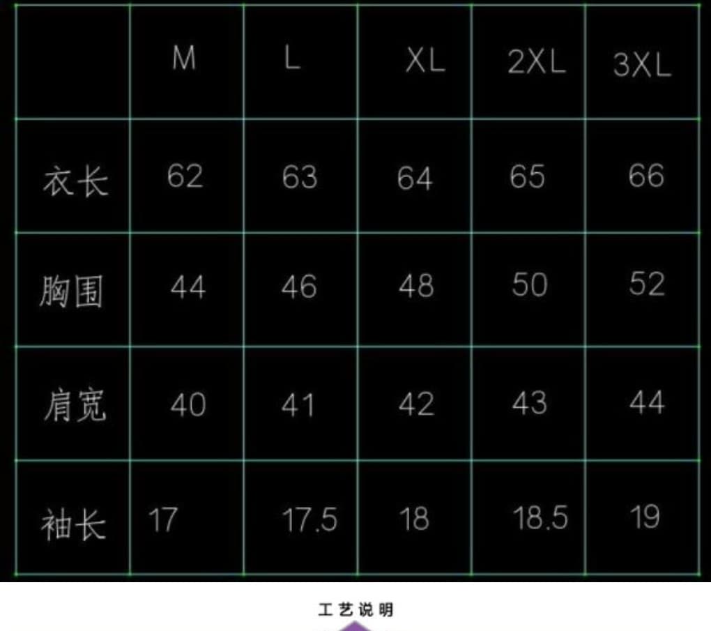 여름 드레스 새로운 스트라이프 패치워크 반팔 티셔츠 여성 셔츠 루즈핏 빅 사이즈 여성 의류 라운드 넥 티셔츠 상세 이미지 1