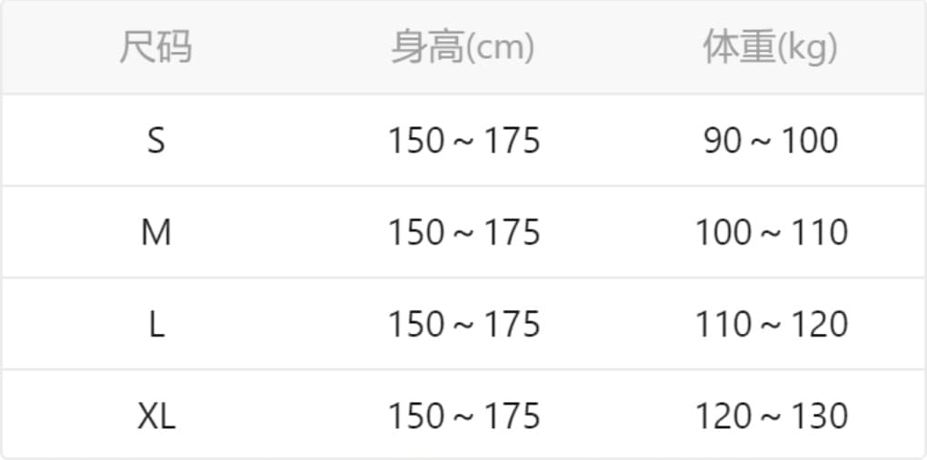 프랑스식 레이스 칼라 레이스업 화이트 여성 셔츠 봄 가을 새로운 고급 센스 부드러운 바람 품격 Chic 긴팔 맨위 상세 이미지 1