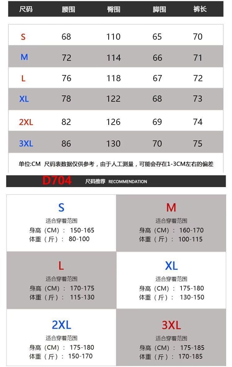 아메리칸 레트로 하이웨이스트 넓은 다리 데님 7부 바지 여성 여름 새로운 루즈핏 슬림해 보이는 워싱 스트레이트 바지 상세 이미지 1