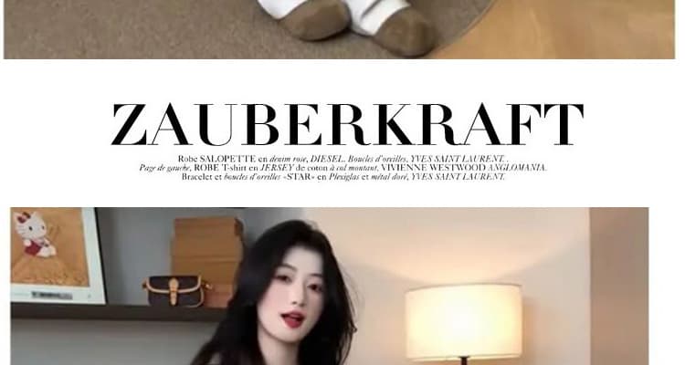 선물 물품 2026 가을 겨울 새로운 임산부 니트 박쥐 셔츠 패치워크 치마 커튼 한 부서 느슨함 느긋한 루즈핏 세트 상세 이미지 31