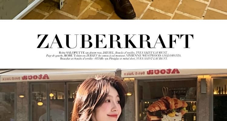 2026 여름 새로운 미니멀리즘 레이스 프랑스식 레이스업 V넥 품격 고급 센스 슬림해 보이는 임산부 드레스 상세 이미지 31