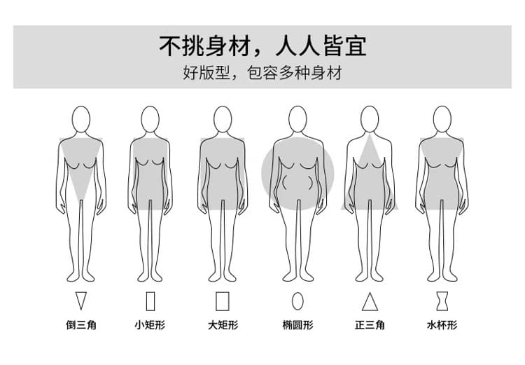 신제품 실사 2026 가을 겨울 임산부 홀치기 염색 멜빵 스커트 루즈핏 표지 고기 슬림해 보이는 니트 만나는 투피스 세트 상세 이미지 6