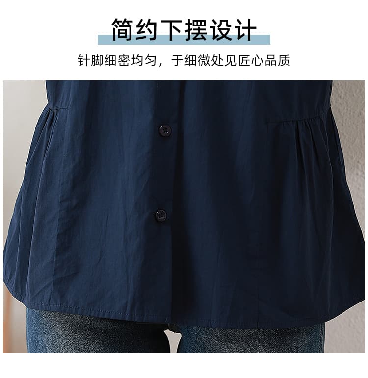 l-5xl 상세 이미지 7
