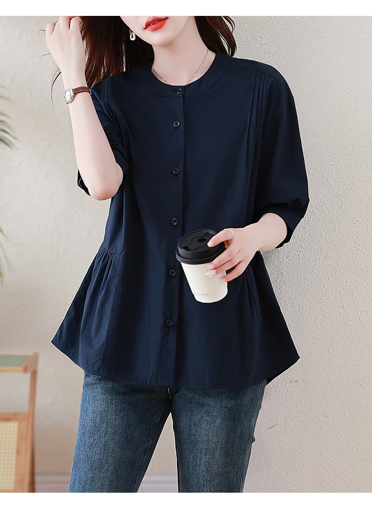 l-5xl 상세 이미지 15