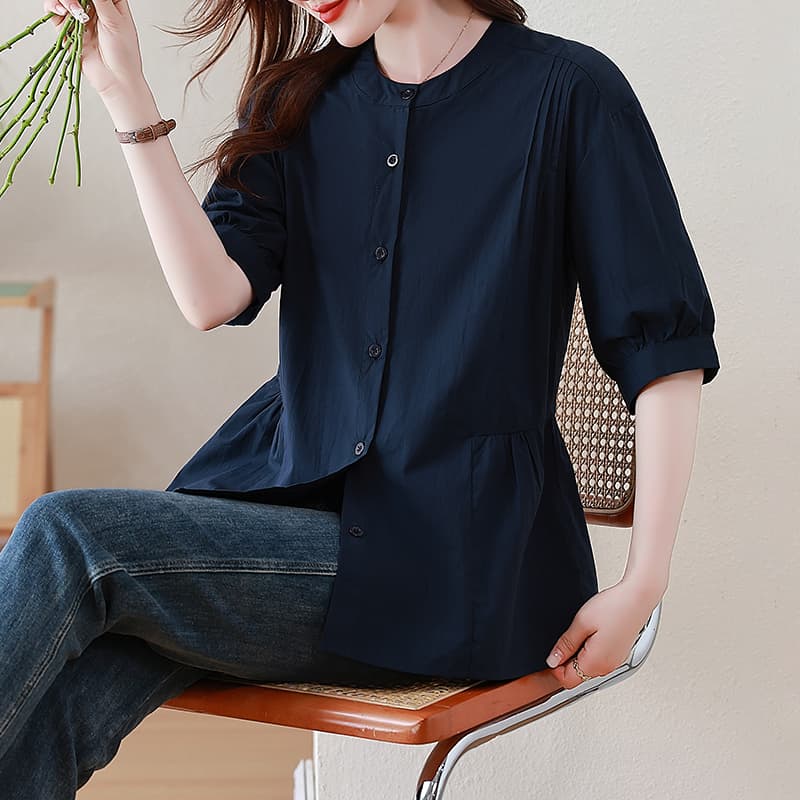 l-5xl 이미지 2