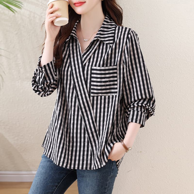 l-5xl 있음 선적 이미지 2