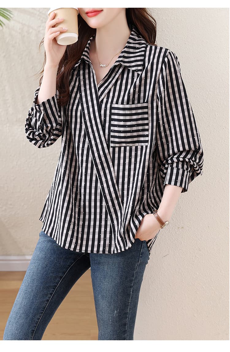 l-5xl 있음 선적 상세 이미지 3