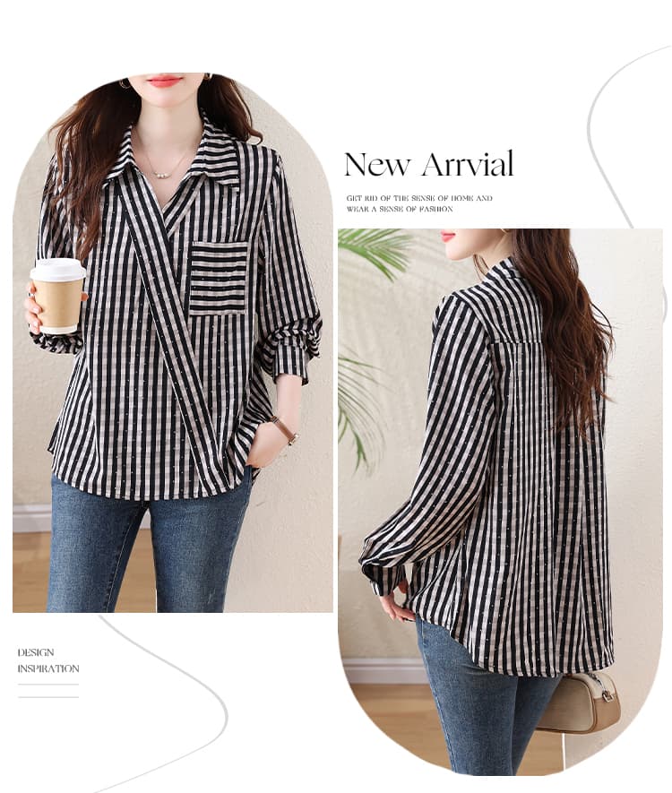 l-5xl 있음 선적 상세 이미지 5