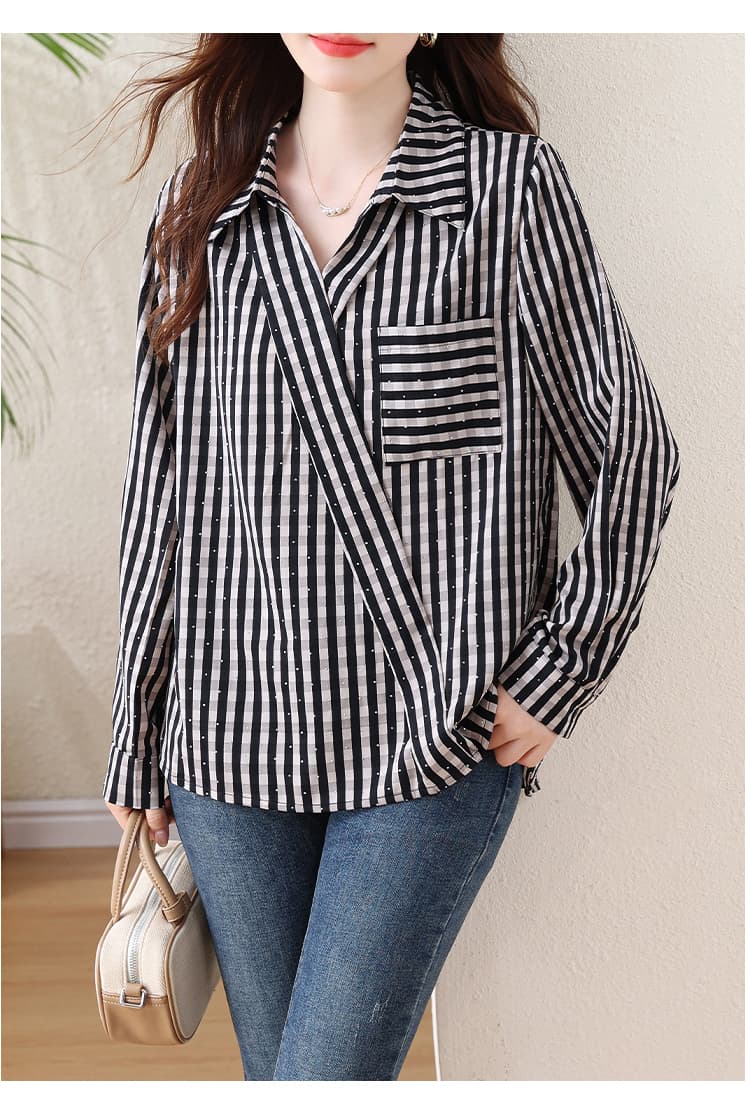l-5xl 있음 선적 상세 이미지 6
