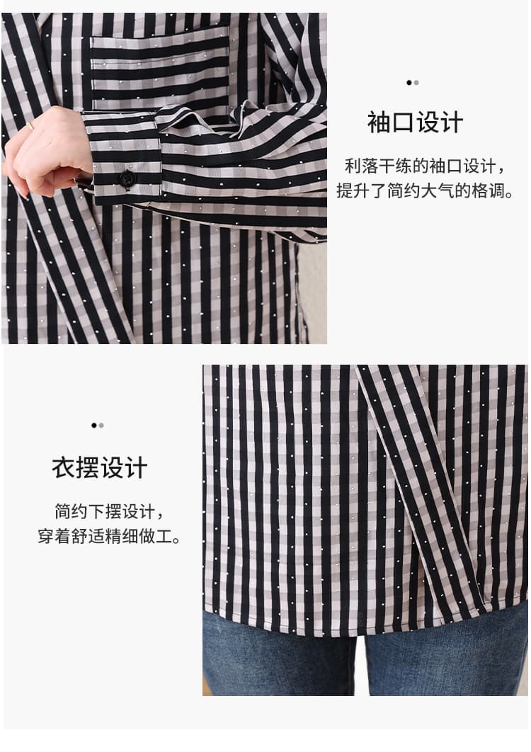 l-5xl 있음 선적 상세 이미지 8