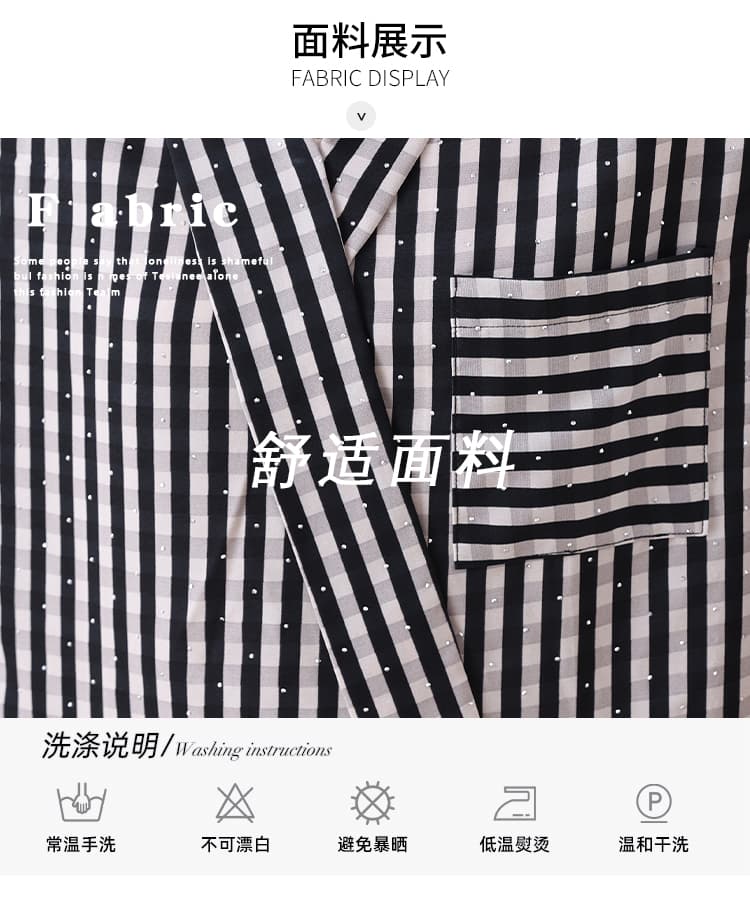 l-5xl 있음 선적 상세 이미지 9