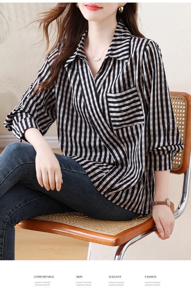 l-5xl 있음 선적 상세 이미지 14