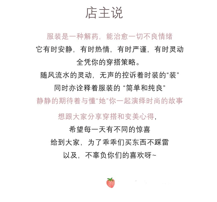 실사 빅 사이즈 이른 가을 외국 가스 홀로우 아웃 시스루 센스 니트 지방 mm 표지 고기 슬림해 보이는 레이스업 허리 수축 긴팔 맨위 여성 상세 이미지 3