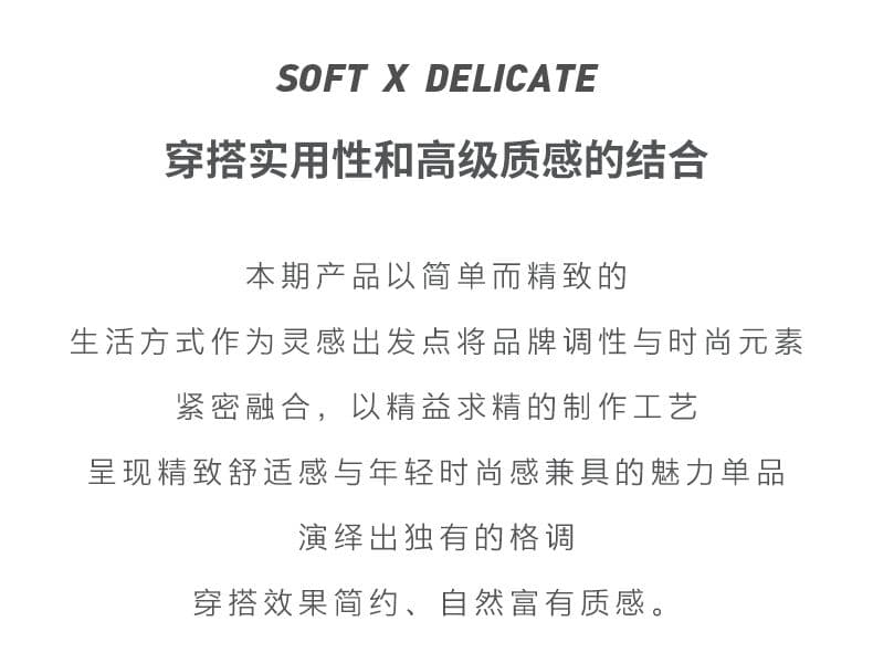 실사 2025 가을 겨울 새로운 조수 브랜드 페이크 레이어드 스웨터 남자 루즈핏 다용도 영국식 바람 니트 스웨터 후드티 재킷 상세 이미지 5