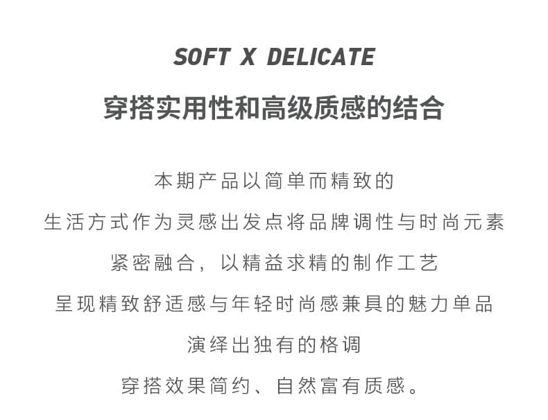 실사 2025 가을 겨울 새로운 조수 브랜드 찢어진 부분 스트라이프 스웨터 남성 루즈핏 다용도 게으른 바람 니트 스웨터 재킷 상세 이미지 5