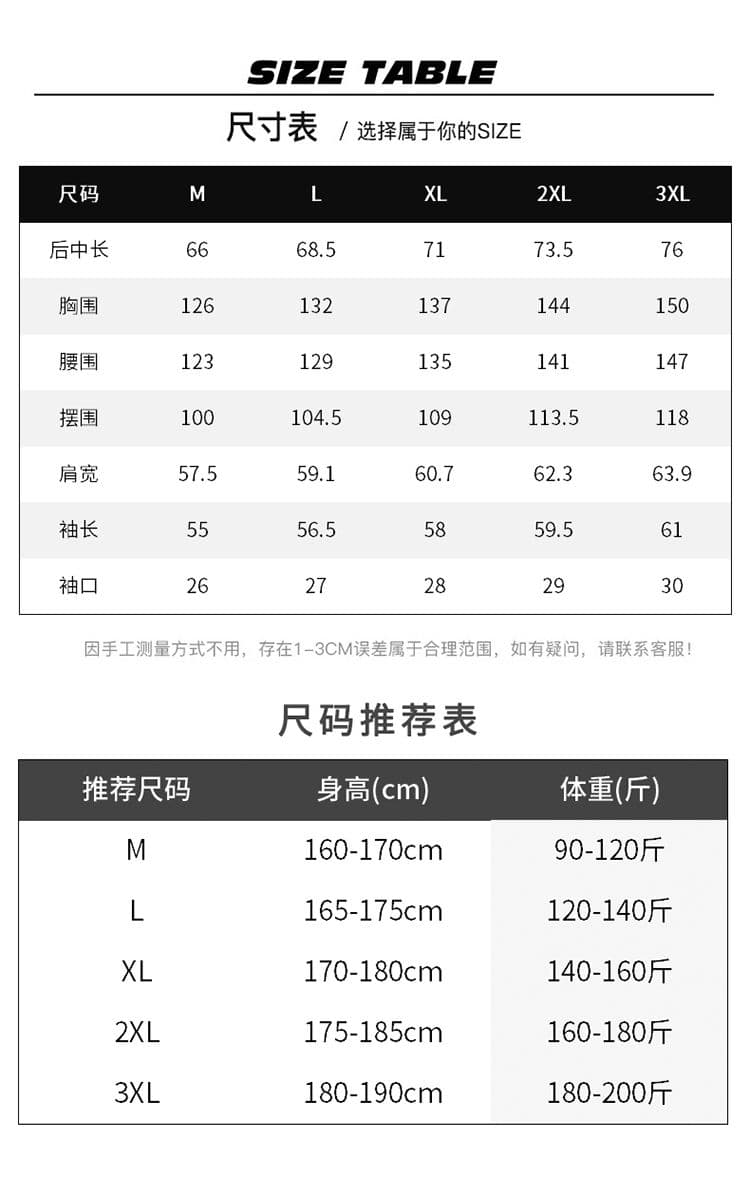 새로운 국가 표준 90 플러시 가죽 재킷 다운 재킷 남자 아메리칸 웃음 하 재킷 조수 브랜드 루즈핏 클립 플러시 레트로 폴로 칼라 가죽 재킷 상세 이미지 6