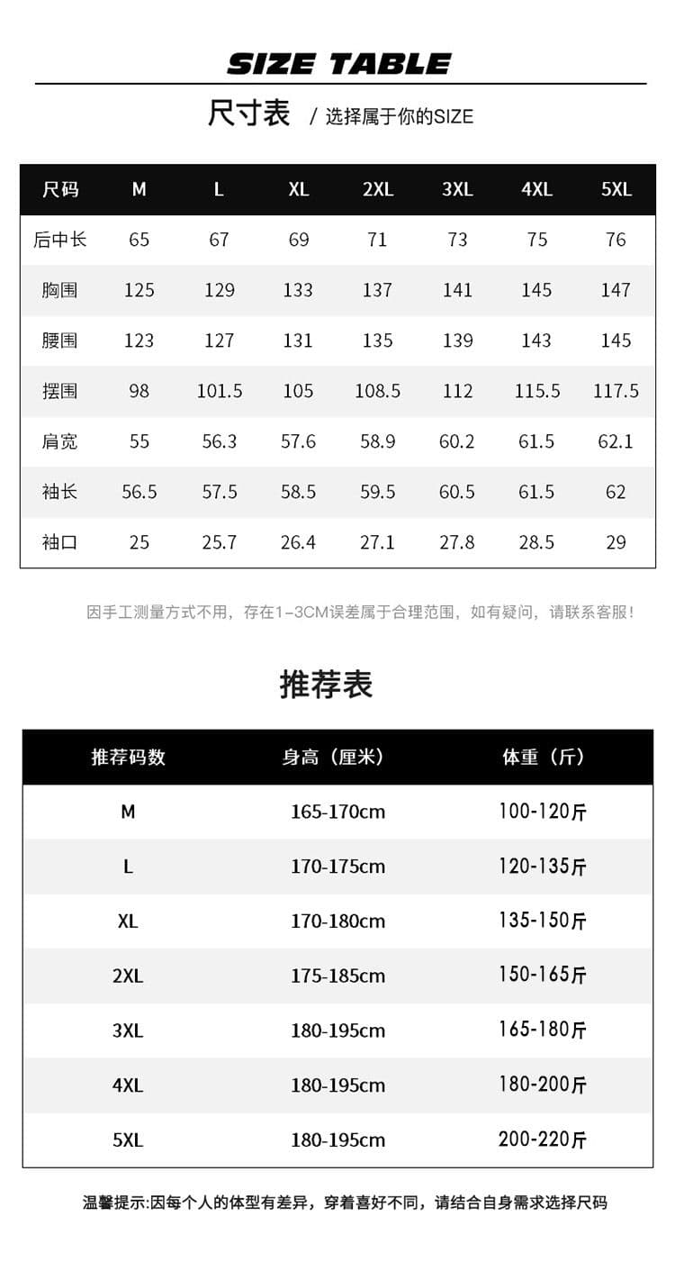 겨울 양면 착용 좌 산 조각 면 의류 남자 조수 브랜드 루즈핏 다용도 털이 있고 두꺼운 빅 사이즈 옷 재킷 상세 이미지 6