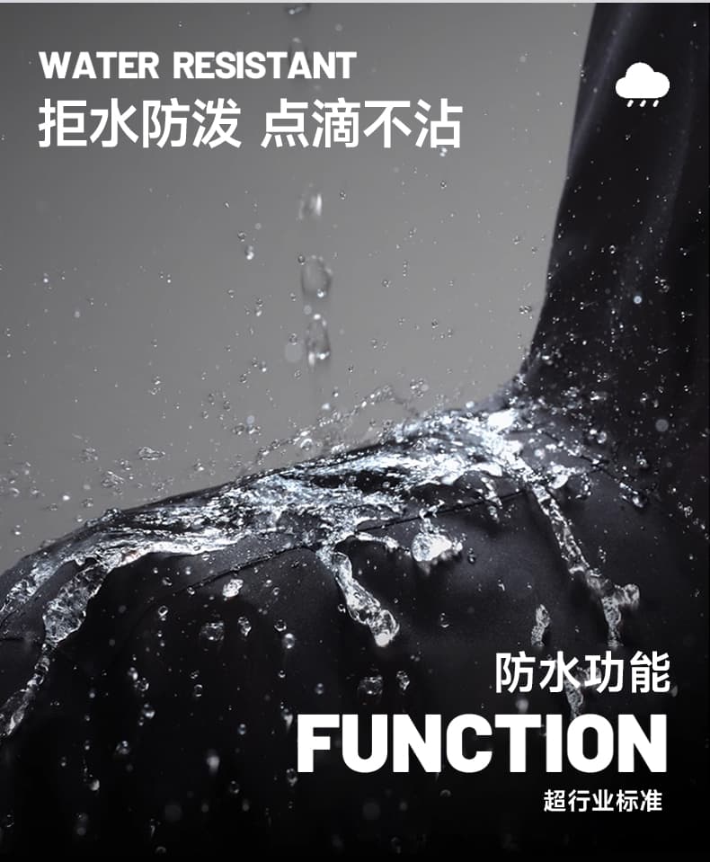 실사 겨울 새로운 면 의류 남자 스탠드 칼라 루즈핏 캐주얼 다용도 두꺼운 민족 스타일 잘 생긴 야외 목화 진딧물 재킷 상세 이미지 3