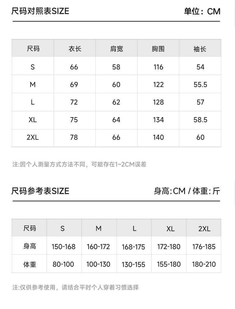 실사 겨울 새로운 면 의류 남자 스탠드 칼라 루즈핏 캐주얼 다용도 두꺼운 민족 스타일 잘 생긴 야외 목화 진딧물 재킷 상세 이미지 8