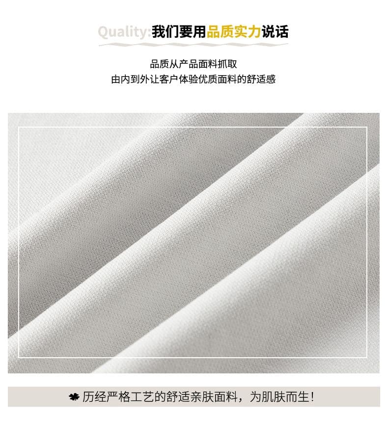 실사 2026 여름 새로운 일본식 레트로 루즈핏 무거운 라운드 넥 풀오버 반팔 티셔츠 남자 미니멀리즘 패치워크 트렌디 상세 이미지 2