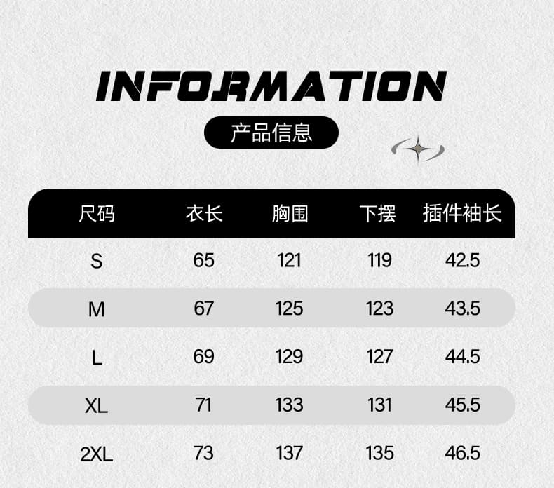 실사 2026 여름 새로운 조수 브랜드 배색 패치워크 폴로 칼라 반팔 V넥 루즈핏 다용도 맨위 남자 상세 이미지 7