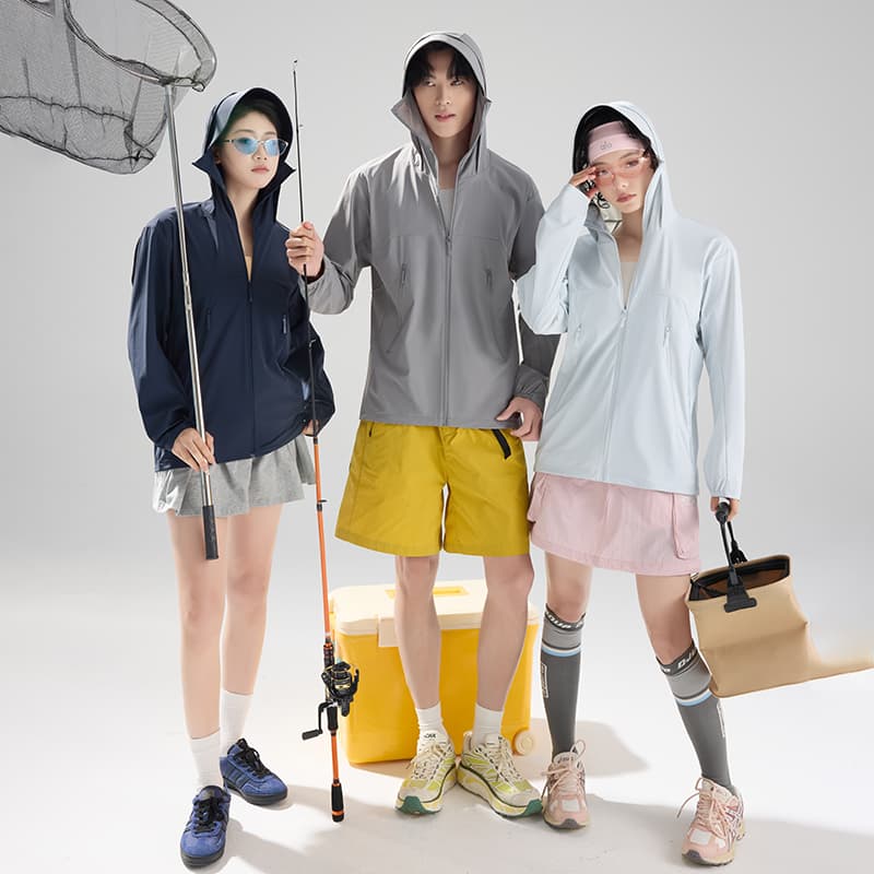 7a 항균 국방 냄새 국방 집 먼지 진드기 얼음 센스 upf100+ 특대 사이즈 햇빛 가리개 탈착식 모자 남자 여자 자외선 차단 의류