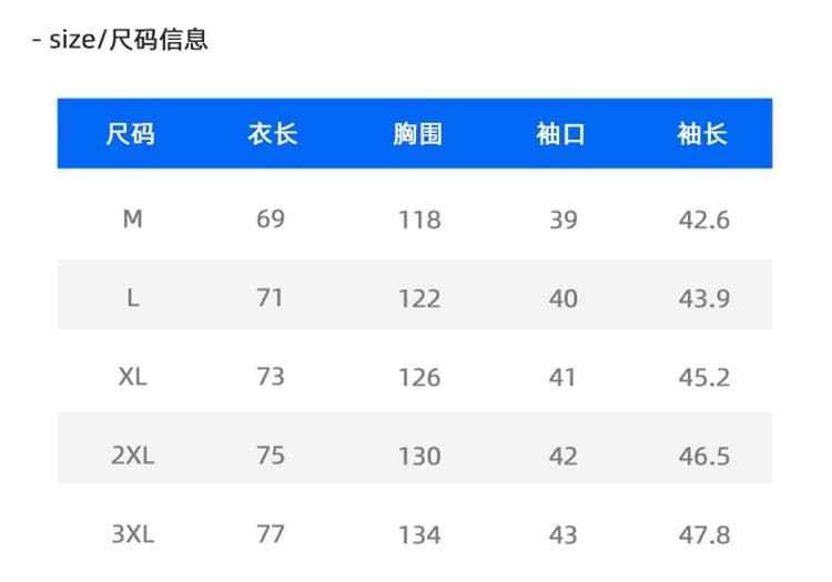 실사 2026 여름 새로운 휴가 바람 스트라이프 중성 섹션 커플 반팔 셔츠 남자 상세 이미지 6
