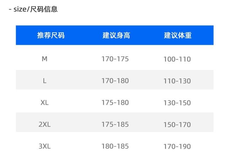 실사 2026 여름 새로운 휴가 바람 스트라이프 중성 섹션 커플 반팔 셔츠 남자 상세 이미지 7