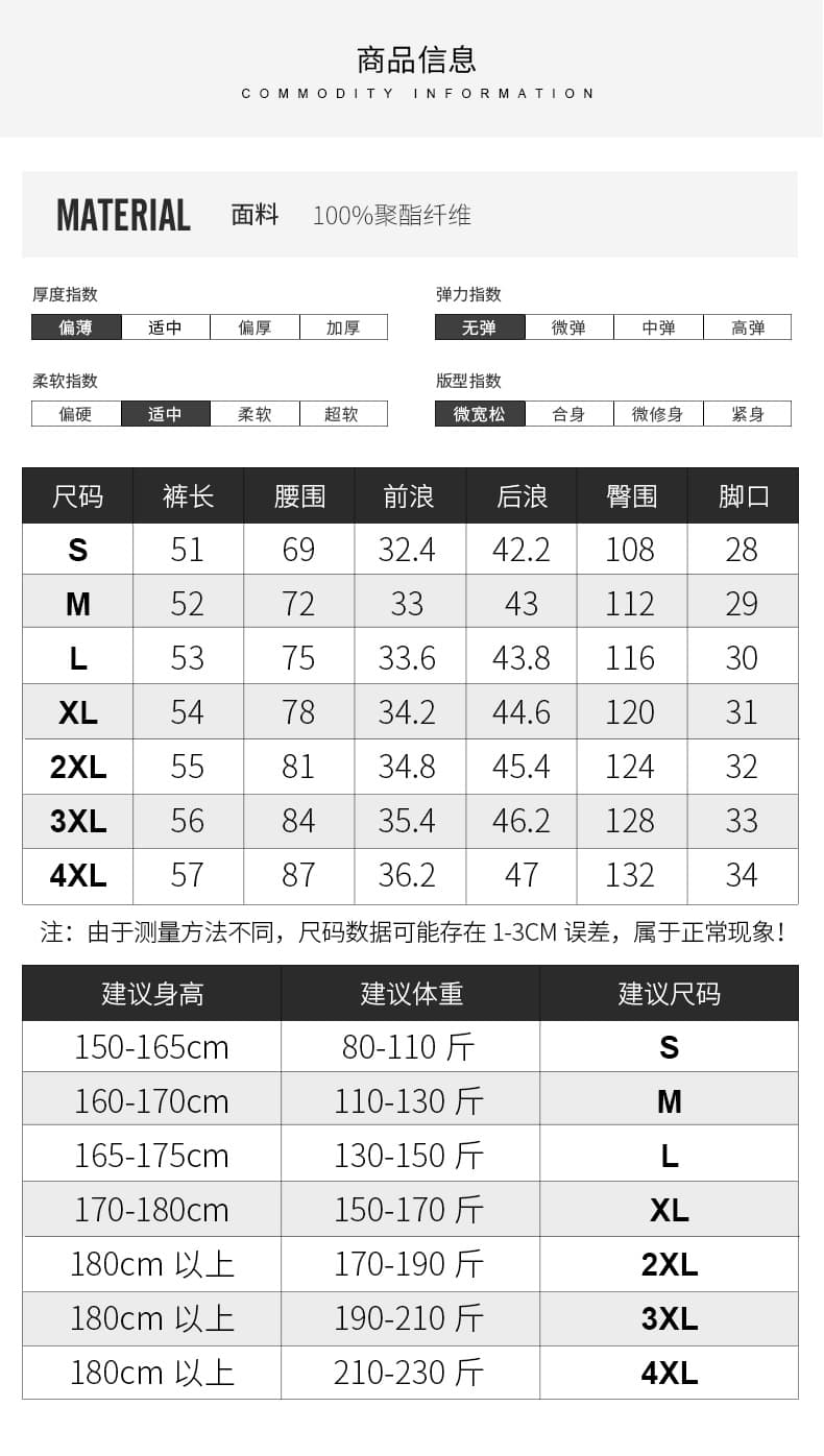 실사 여름 새로운 워크웨어 빅 포켓 반바지 남자 루즈핏 다용도 패션 디자인 센스 얼음 센스 캐주얼 오부 바지 상세 이미지 7