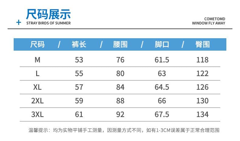실사 2026 여름 데님 반바지 남자 얇은 스타일 바지 아메리칸 조수 브랜드 워시 물 레트로 캐주얼 오부 바지 남자 상세 이미지 5